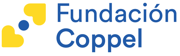 Logo Fundación
