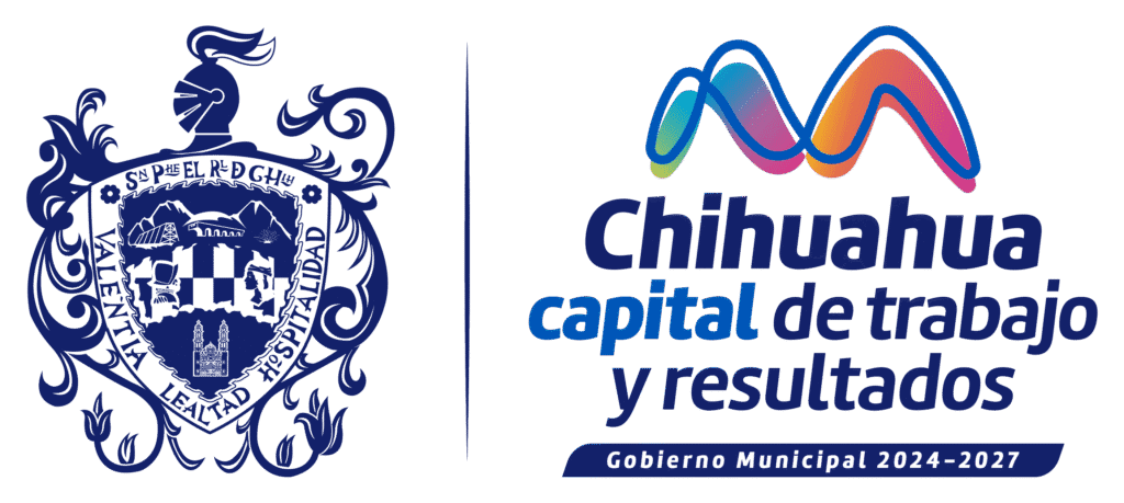 Logo Municipio